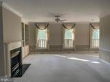 28515 Augusta Court - Photo 4