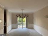 28515 Augusta Court - Photo 5