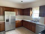 28515 Augusta Court - Photo 7