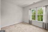 7204 Winding Hills Drive - Photo 25