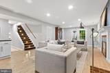 8409 Stockade Drive - Photo 33