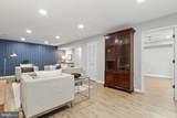 8409 Stockade Drive - Photo 35