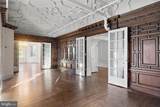 1308 Delaware Avenue - Photo 12