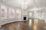 1308 Delaware Avenue - Photo 13