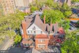1308 Delaware Avenue - Photo 17