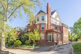 1308 Delaware Avenue - Photo 3