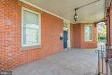 1308 Delaware Avenue - Photo 6
