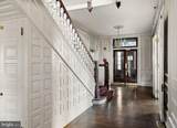 1308 Delaware Avenue - Photo 7