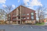 5590 Vantage Point Road - Photo 1