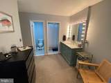 5590 Vantage Point Road - Photo 10