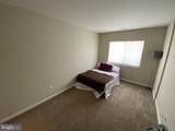 5590 Vantage Point Road - Photo 12