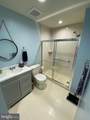 5590 Vantage Point Road - Photo 14