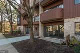 5590 Vantage Point Road - Photo 16