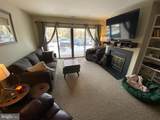 5590 Vantage Point Road - Photo 2