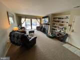 5590 Vantage Point Road - Photo 3