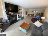5590 Vantage Point Road - Photo 4
