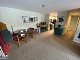 5590 Vantage Point Road - Photo 5