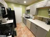 5590 Vantage Point Road - Photo 7