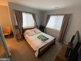 5590 Vantage Point Road - Photo 9