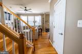 10065 Hume Court - Photo 10