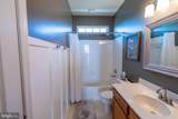 10065 Hume Court - Photo 19
