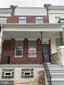 516 Loudon Avenue - Photo 1