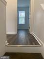 516 Loudon Avenue - Photo 10