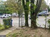 516 Loudon Avenue - Photo 14