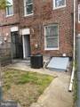516 Loudon Avenue - Photo 15