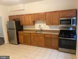 516 Loudon Avenue - Photo 2