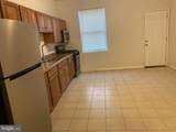 516 Loudon Avenue - Photo 3