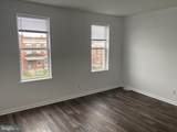 516 Loudon Avenue - Photo 4