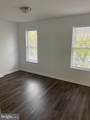 516 Loudon Avenue - Photo 6