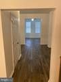 516 Loudon Avenue - Photo 7