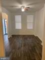 516 Loudon Avenue - Photo 8