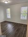 516 Loudon Avenue - Photo 9