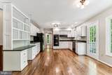 12203 Ashley Court - Photo 10