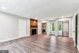 12203 Ashley Court - Photo 14