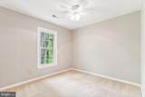 12203 Ashley Court - Photo 20