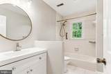 12203 Ashley Court - Photo 22