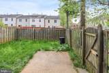 9614 Westport Lane - Photo 20