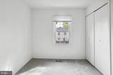 9614 Westport Lane - Photo 8