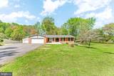 11220 Country Road - Photo 2