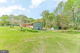 11220 Country Road - Photo 3