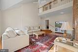 1292 Middleton Court - Photo 14