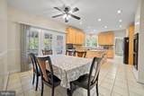 1292 Middleton Court - Photo 15