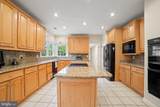 1292 Middleton Court - Photo 16