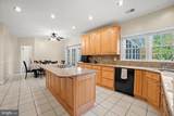 1292 Middleton Court - Photo 18