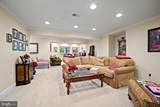 1292 Middleton Court - Photo 2