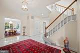 1292 Middleton Court - Photo 20